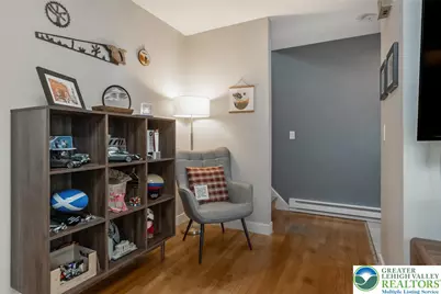 98 W 26th Street, Northampton Boro, PA 18067 - Photo 18