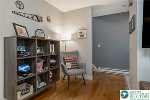 98 W 26th St, Northampton Boro, PA 18067 - Photo 18