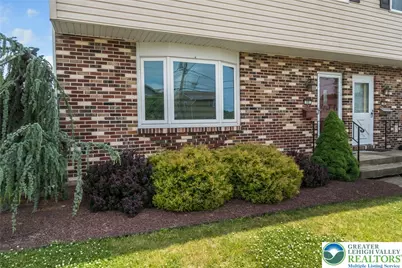 98 W 26th Street, Northampton Boro, PA 18067 - Photo 4