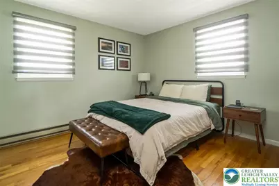 98 W 26th Street, Northampton Boro, PA 18067 - Photo 30