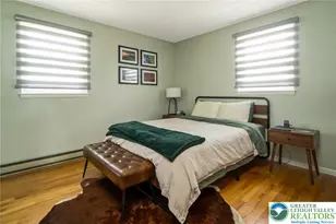 98 W 26th St, Northampton Boro, PA 18067 - Photo 30