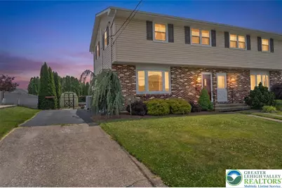 98 W 26th Street, Northampton Boro, PA 18067 - Photo 42