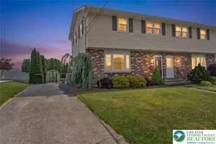 98 W 26th St, Northampton Boro, PA 18067 - Photo 42