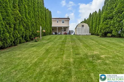 98 W 26th Street, Northampton Boro, PA 18067 - Photo 40