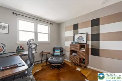 98 W 26th Street, Northampton Boro, PA 18067 - Photo 28