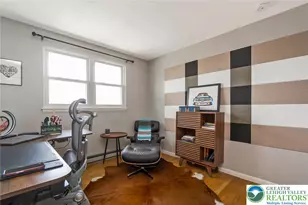 98 W 26th St, Northampton Boro, PA 18067 - Photo 28
