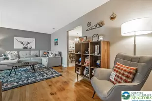 98 W 26th St, Northampton Boro, PA 18067 - Photo 12