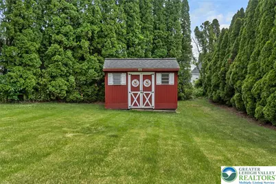 98 W 26th Street, Northampton Boro, PA 18067 - Photo 38