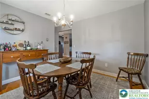 98 W 26th St, Northampton Boro, PA 18067 - Photo 20