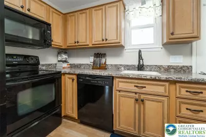 98 W 26th Street, Northampton Boro, PA 18067 - Photo 22