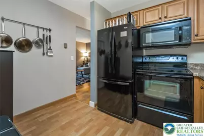 98 W 26th Street, Northampton Boro, PA 18067 - Photo 24