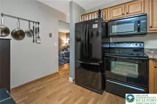 98 W 26th St, Northampton Boro, PA 18067 - Photo 24
