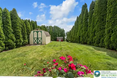 98 W 26th Street, Northampton Boro, PA 18067 - Photo 6