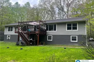 199 Lower Valley Dr, Kunkletown, PA 18058 - Photo 4