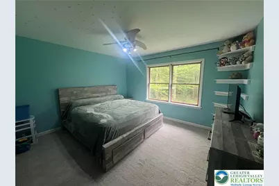 199 Lower Valley Drive, Kunkletown, PA 18058 - Photo 26