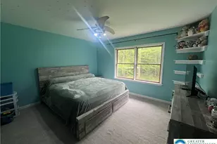 199 Lower Valley Dr, Kunkletown, PA 18058 - Photo 26