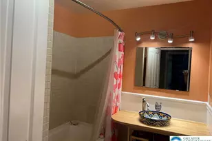 199 Lower Valley Dr, Kunkletown, PA 18058 - Photo 30