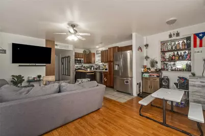 626 William Street, Bethlehem City, PA 18015 - Photo 4