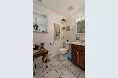 626 William Street, Bethlehem City, PA 18015 - Photo 6