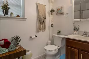626 William St, Bethlehem City, PA 18015 - Photo 6