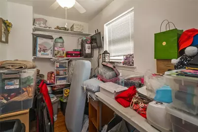 626 William Street, Bethlehem City, PA 18015 - Photo 16