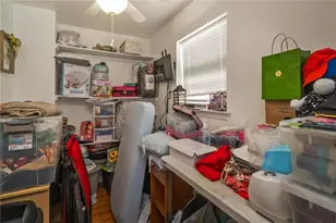 626 William St, Bethlehem City, PA 18015 - Photo 16