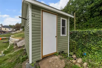 626 William Street, Bethlehem City, PA 18015 - Photo 18