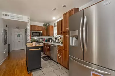 626 William Street, Bethlehem City, PA 18015 - Photo 8