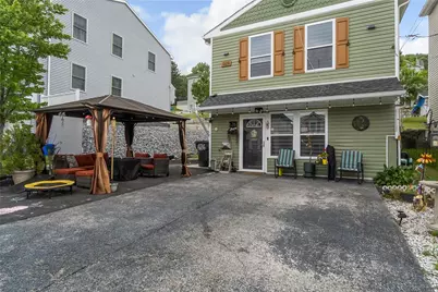 626 William Street, Bethlehem City, PA 18015 - Photo 2