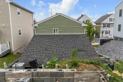 626 William Street, Bethlehem City, PA 18015 - Photo 22