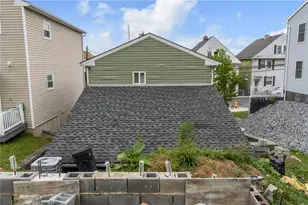 626 William St, Bethlehem City, PA 18015 - Photo 22