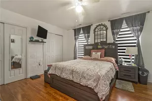 626 William St, Bethlehem City, PA 18015 - Photo 10