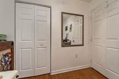 626 William Street, Bethlehem City, PA 18015 - Photo 14