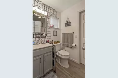 626 William Street, Bethlehem City, PA 18015 - Photo 24