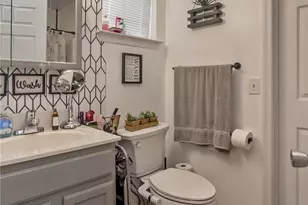 626 William St, Bethlehem City, PA 18015 - Photo 24