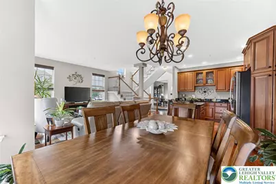 5440 Spring Ridge Drive W, Macungie Boro, PA 18062 - Photo 12