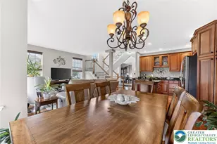 5440 Spring Ridge Dr W, Macungie Boro, PA 18062 - Photo 12