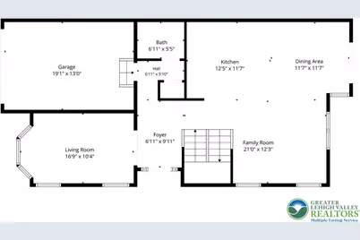 5440 Spring Ridge Drive W, Macungie Boro, PA 18062 - Photo 38