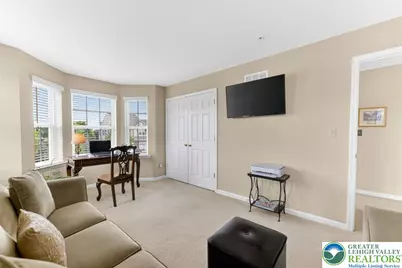5440 Spring Ridge Drive W, Macungie Boro, PA 18062 - Photo 24