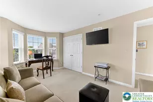 5440 Spring Ridge Dr W, Macungie Boro, PA 18062 - Photo 24