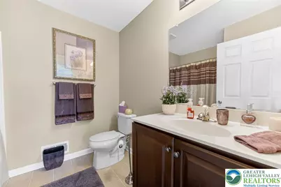 5440 Spring Ridge Drive W, Macungie Boro, PA 18062 - Photo 28