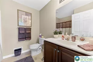 5440 Spring Ridge Dr W, Macungie Boro, PA 18062 - Photo 28