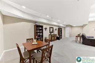 5440 Spring Ridge Dr W, Macungie Boro, PA 18062 - Photo 34