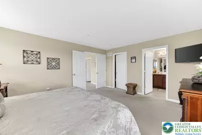 5440 Spring Ridge Drive W, Macungie Boro, PA 18062 - Photo 20