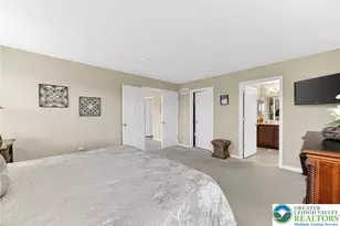 5440 Spring Ridge Dr W, Macungie Boro, PA 18062 - Photo 20