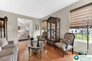 5440 Spring Ridge Dr W, Macungie Boro, PA 18062 - Photo 6