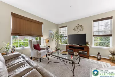 5440 Spring Ridge Drive W, Macungie Boro, PA 18062 - Photo 14