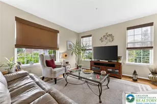 5440 Spring Ridge Dr W, Macungie Boro, PA 18062 - Photo 14