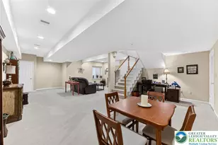 5440 Spring Ridge Dr W, Macungie Boro, PA 18062 - Photo 30