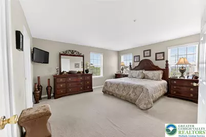 5440 Spring Ridge Drive W, Macungie Boro, PA 18062 - Photo 18